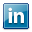 Connect with Us in LinkedIn
